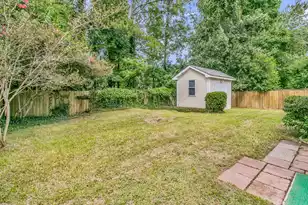 4034 Indigo Ridge Dr, North Charleston, SC 29420 - Photo 12