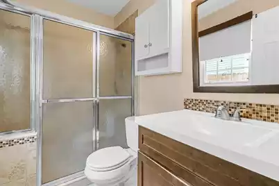 4034 Indigo Ridge Drive, North Charleston, SC 29420 - Photo 30
