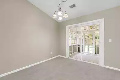 4034 Indigo Ridge Drive, North Charleston, SC 29420 - Photo 8