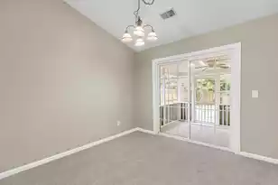 4034 Indigo Ridge Dr, North Charleston, SC 29420 - Photo 8