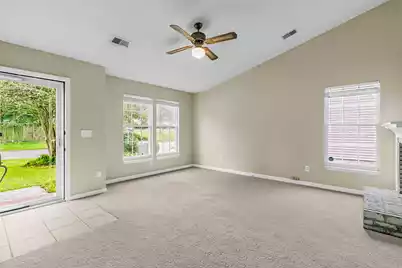 4034 Indigo Ridge Drive, North Charleston, SC 29420 - Photo 18