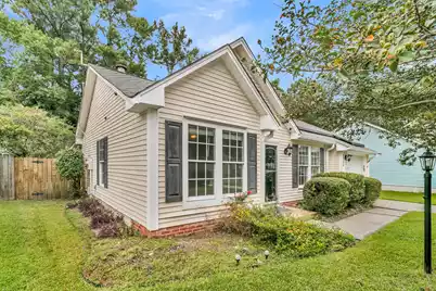 4034 Indigo Ridge Drive, North Charleston, SC 29420 - Photo 4