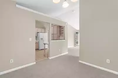 4034 Indigo Ridge Drive, North Charleston, SC 29420 - Photo 22