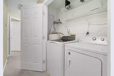 4034 Indigo Ridge Drive, North Charleston, SC 29420 - Photo 34