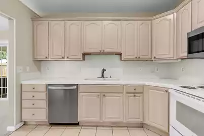 4034 Indigo Ridge Drive, North Charleston, SC 29420 - Photo 28