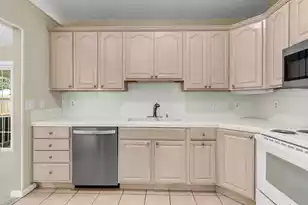 4034 Indigo Ridge Dr, North Charleston, SC 29420 - Photo 28