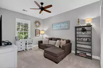 1613 Ware Bottom Lane, Mount Pleasant, SC 29464 - Photo 22