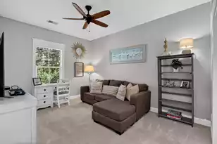 1613 Ware Bottom Ln, Mount Pleasant, SC 29464 - Photo 22