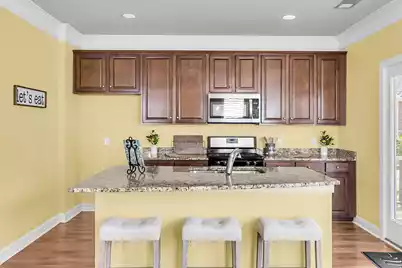 1565 Seabago Drive, Charleston, SC 29414 - Photo 14