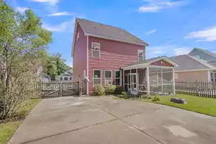 1565 Seabago Dr, Charleston, SC 29414 - Photo 32