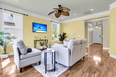 1565 Seabago Drive, Charleston, SC 29414 - Photo 10