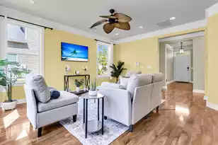 1565 Seabago Dr, Charleston, SC 29414 - Photo 10