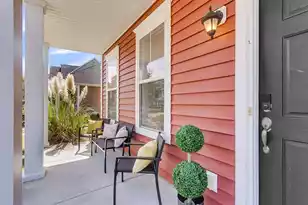 1565 Seabago Dr, Charleston, SC 29414 - Photo 2