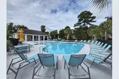 1565 Seabago Drive, Charleston, SC 29414 - Photo 36
