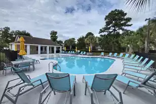 1565 Seabago Dr, Charleston, SC 29414 - Photo 36