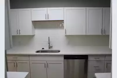 2649 Poplin Avenue, North Charleston, SC 29405 - Photo 2