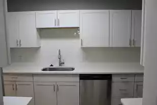 2649 Poplin Ave, North Charleston, SC 29405 - Photo 2