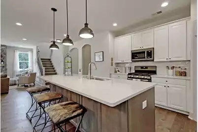 235 Creek Pointe Drive, Moncks Corner, SC 29461 - Photo 8
