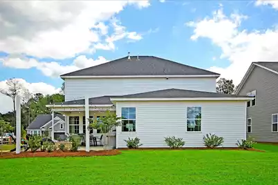 235 Creek Pointe Drive, Moncks Corner, SC 29461 - Photo 30