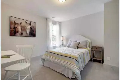 235 Creek Pointe Drive, Moncks Corner, SC 29461 - Photo 24