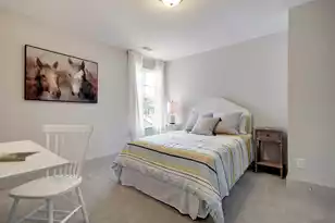 235 Creek Pointe Dr, Moncks Corner, SC 29461 - Photo 24