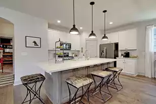 235 Creek Pointe Dr, Moncks Corner, SC 29461 - Photo 10