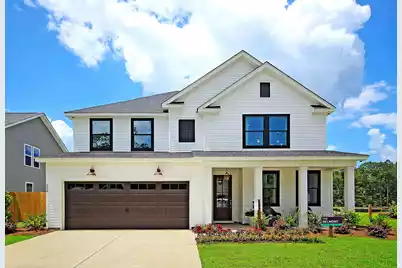 235 Creek Pointe Drive, Moncks Corner, SC 29461 - Photo 1