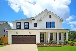 235 Creek Pointe Dr, Moncks Corner, SC 29461 - Photo 1