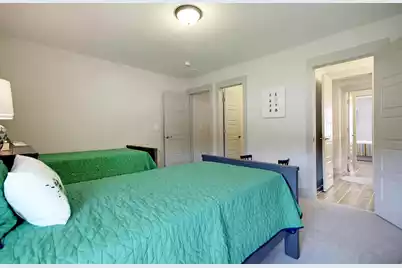 235 Creek Pointe Drive, Moncks Corner, SC 29461 - Photo 26