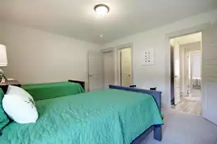 235 Creek Pointe Dr, Moncks Corner, SC 29461 - Photo 26