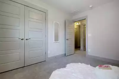 235 Creek Pointe Drive, Moncks Corner, SC 29461 - Photo 28