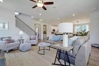 235 Creek Pointe Drive, Moncks Corner, SC 29461 - Photo 14