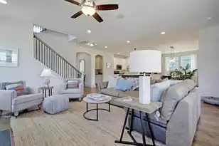 235 Creek Pointe Dr, Moncks Corner, SC 29461 - Photo 14
