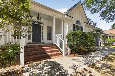 112 Oyster Point Row, Charleston, SC 29412 - Photo 2