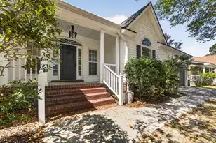 112 Oyster Point Row, Charleston, SC 29412 - Photo 2