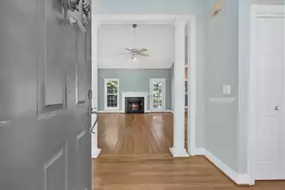 112 Oyster Point Row, Charleston, SC 29412 - Photo 4
