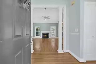 112 Oyster Point Row, Charleston, SC 29412 - Photo 4