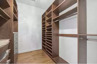 112 Oyster Point Row, Charleston, SC 29412 - Photo 20