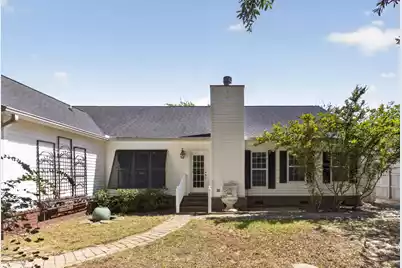 112 Oyster Point Row, Charleston, SC 29412 - Photo 30