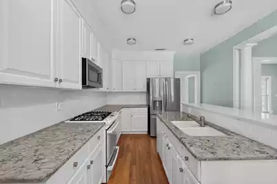 112 Oyster Point Row, Charleston, SC 29412 - Photo 12