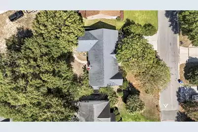 112 Oyster Point Row, Charleston, SC 29412 - Photo 34