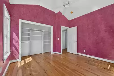 112 Oyster Point Row, Charleston, SC 29412 - Photo 22