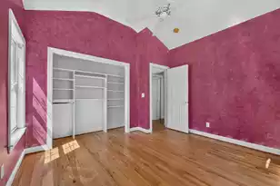 112 Oyster Point Row, Charleston, SC 29412 - Photo 22