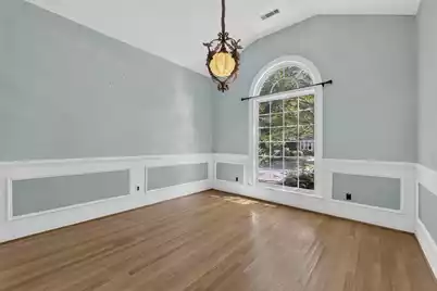112 Oyster Point Row, Charleston, SC 29412 - Photo 14