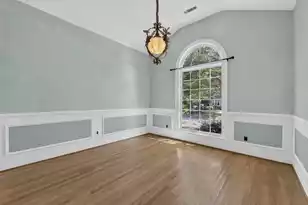 112 Oyster Point Row, Charleston, SC 29412 - Photo 14