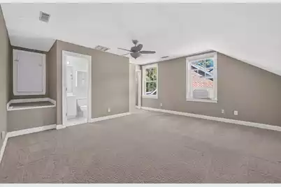 112 Oyster Point Row, Charleston, SC 29412 - Photo 26