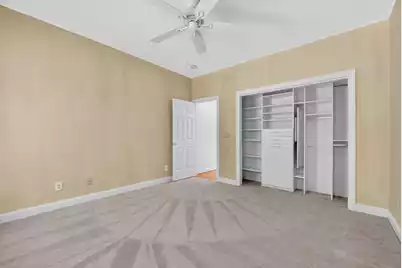 112 Oyster Point Row, Charleston, SC 29412 - Photo 24