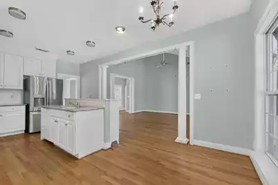 112 Oyster Point Row, Charleston, SC 29412 - Photo 10