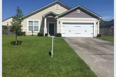 311 Mossy Wood Road, Summerville, SC 29486 - Photo 1
