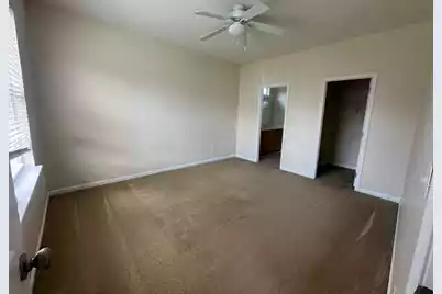 311 Mossy Wood Road, Summerville, SC 29486 - Photo 8